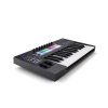 Novation Launchkey 25 mk3 klawiatura sterująca